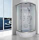 River Душевая кабина REIN 90/26 ФС МТ – фотография-5