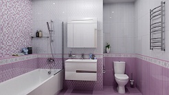 Коллекция плитки 0 Buhara