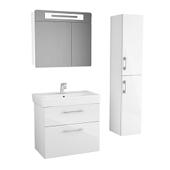 Alvaro Banos Пенал Valencia 35 R – фотография-2