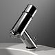 Oras Смеситель IL BAGNO ALESSI One 8518F для биде – картинка-10