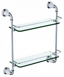 Art&Max Полка Bianchi AM-3684AW – фотография-1