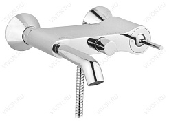 Vitra Смеситель Mod A41836EXP – фотография-1