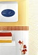 Ariston Водонагреватель накопительный Shape 30 OR (над раковиной) – картинка-6