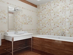 Keros Dance – фотография-5