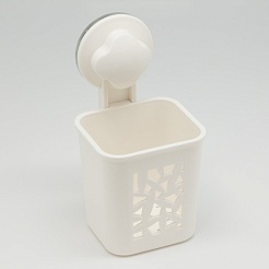 Fixsen Стакан Grampus GR-7082 – фотография-1