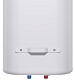 Thermex Водонагреватель накопительный Flat Plus Pro IF 50 V (pro) – картинка-15