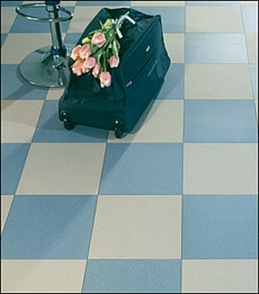 Эстима Rainbow – фотография-1