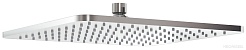 Ideal Standard Верхний душ "IdealRain Cube B0024AA" – фотография-1