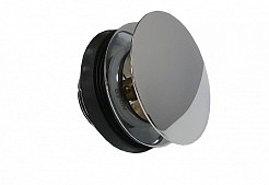 Byon Обвязка для ванны автомат POP-UP – фотография-2