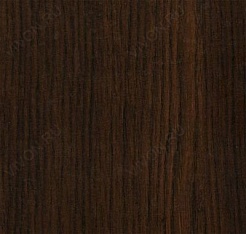 Dreja Тумба для ванной "La Futura 35" венге – фотография-2