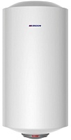 Edisson Накопительный электрический водонагреватель EDISSON ER 100 V