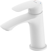 Milardo Смеситель для раковины Rora RORWT00M01