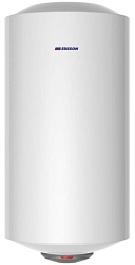 Edisson Накопительный электрический водонагреватель EDISSON ER 100 V – фотография-1