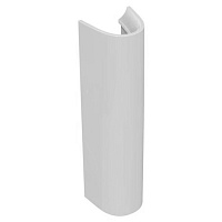 Ideal Standard Пьедестал для раковины Oceane W306201