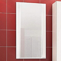 Акватон Мебель для ванной "Ария 50" Н – фотография-7