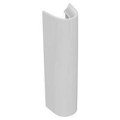 Ideal Standard Пьедестал для раковины Oceane W306201 – фотография-1