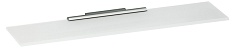 Keuco Полка Plan 14910 22 см