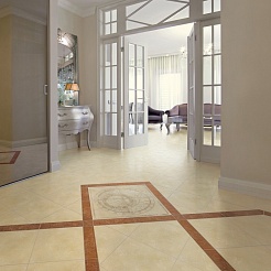 Коллекция плитки LB-Ceramics Персей