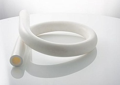 ФД Пласт 2291 Компенсатор PPR белый 20 (412711) – фотография-2