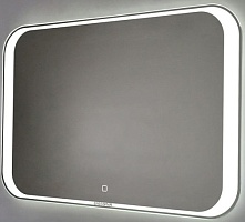 Grossman Зеркало Modern LED 280550