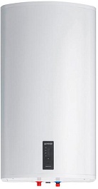 Gorenje Водонагреватель накопительный FTG30SMB6 – фотография-1
