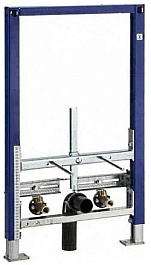 Geberit Система инсталляции для биде Duofix 111.524.00.1 – фотография-1