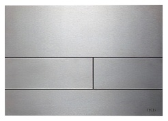 TECE Кнопка смыва Square II 9240830 – фотография-1