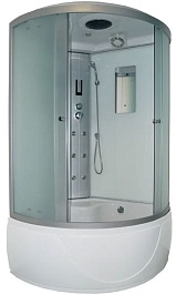 Parly Душевая кабина B135 – фотография-3