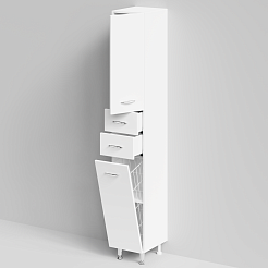 Водолей Пенал Колумбия 30 R с б/к – фотография-4