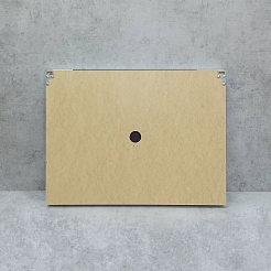 Continent Зеркало гримерное Этюд 800x600 – фотография-9