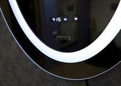 DTO Зеркало О-106 – фотография-2