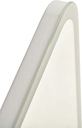 Sintesi Зеркало Bono 60x80 – фотография-6