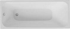 Aquatek Акриловая ванна Мия 130x70