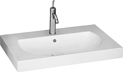 Kerama Marazzi Раковина BUONGIORNO 80 – фотография-1