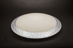 Feron Светодиодный управляемый светильник AL5350 60W – фотография-2