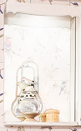 Бриклаер Зеркало Кантри 45 – фотография-1