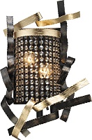 N-Light Бра 555-02-01