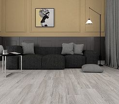 0 Rainwood – фотография-6