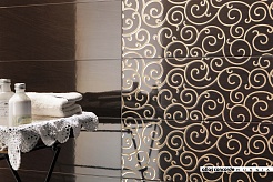 Коллекция плитки Atlas Concorde Дизайер