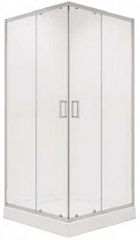 Niagara Душевой уголок Nova NG-6609-08 – фотография-1