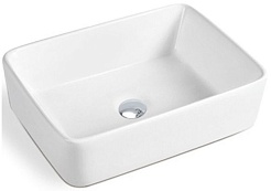 Grossman Раковина GR-3016 – фотография-1