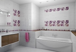 0 Stella – фотография-1