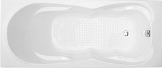 Aquanet Акриловая ванна Viola New 180x75