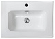 BelBagno Тумба с раковиной ETNA 700 Rovere Nature – картинка-6