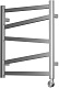 Point Полотенцесушитель электрический Феникс П5 500x600 PN15156E хром – картинка-8