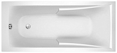 Jacob Delafon Акриловая ванна CORVETTE 3 170