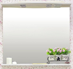 Sanflor Зеркало Софи 105 – фотография-1