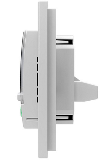 Thermo Терморегулятор Thermoreg TI 950 Design – картинка-5