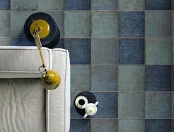 Коллекция плитки Codicer Materia