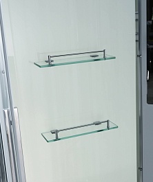 Avacan Душевая кабина 120/90 EM5912LT прозрачная – фотография-11